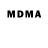 MDMA Molly Dowlet Amirow