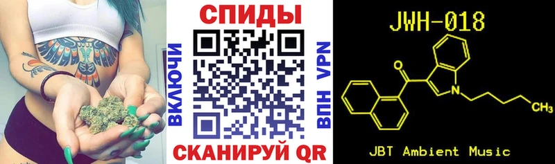 где купить наркотик  Сергач  Бутират Butirat 
