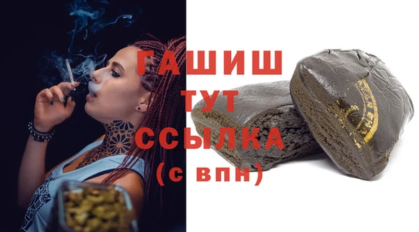 СК Няндома