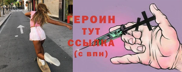 твердый Новодвинск