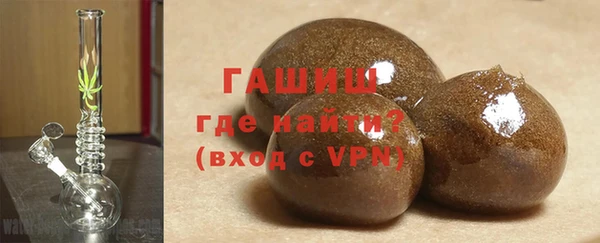 СК Няндома