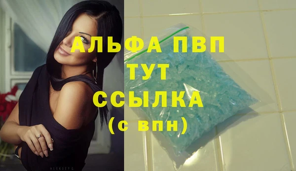 СК Няндома