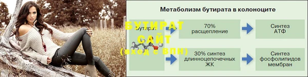 jwh Нязепетровск