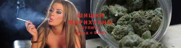 jwh Нязепетровск