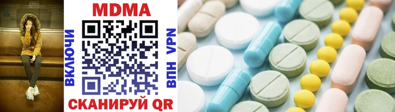 blacksprut tor darknet телеграм Сергач MDMA VHQ купить наркотик